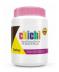 CHICHI ELLE BESLEME MAMASI 300 GR